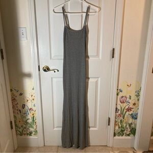 Amazon | Maxi dress | Size Small | Used - Like New